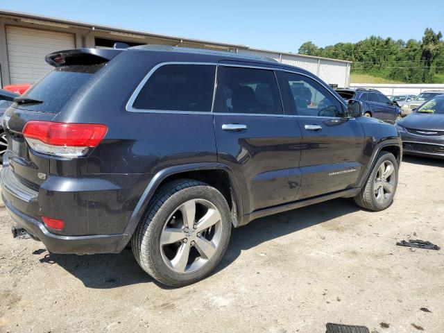 Photo 3 from auction – 2014 JEEP GRAND CHER with VIN 1C4RJECG0EC228130