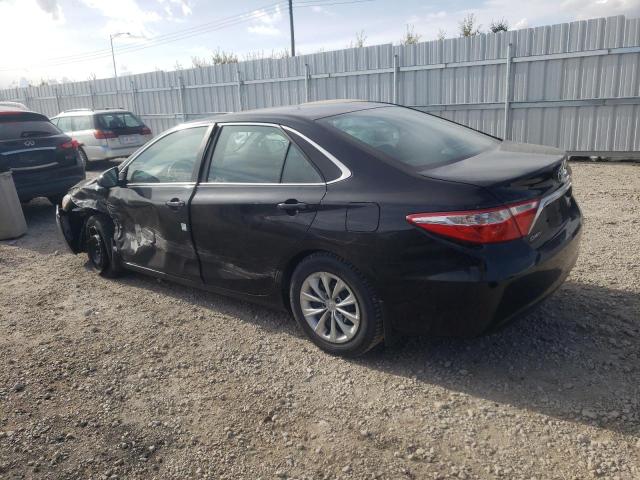 Photo 2 from auction – 2016 TOYOTA CAMRY LE with VIN 4T1BF1FK2GU254331