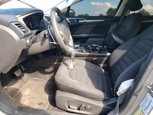 Photo 7 from auction – 2015 FORD FUSION SE with VIN 3FA6P0H71FR273115