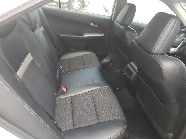Photo 10 from auction – 2012 TOYOTA CAMRY BASE with VIN 4T1BF1FK6CU546140
