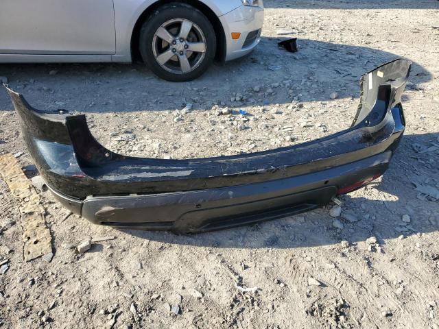 Photo 13 from auction – 2014 FORD EXPLORER X with VIN 1FM5K7D83EGA31262