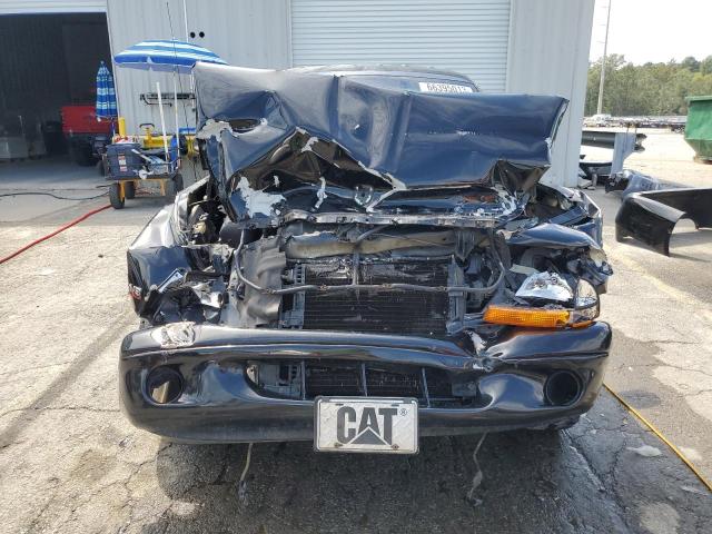 Zdjęcie 5 z aukcji – 2000 DODGE DAKOTA QUA z VIN 1B7GL2AN1YS786581