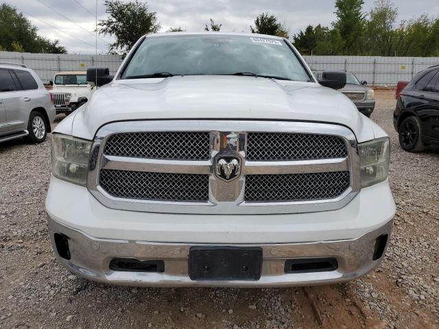 Photo 5 from auction – 2016 RAM 1500 SLT with VIN 1C6RR7LT6GS329819