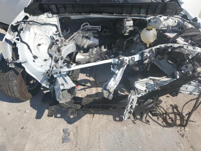 Photo 12 from auction – 2019 GMC ACADIA SLE with VIN 1GKKNKLA4KZ274900