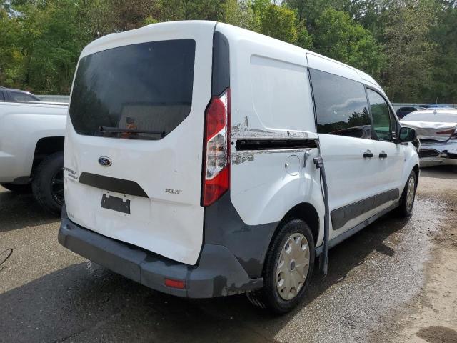 Photo 3 from auction – 2015 FORD TRANSIT CO with VIN NM0LE7E76F1193171