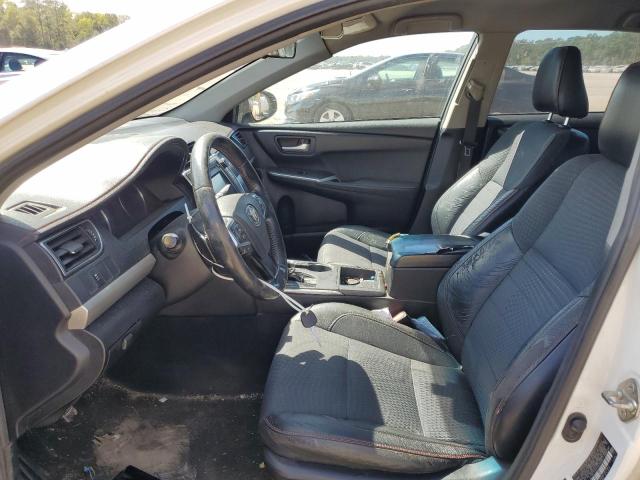 Photo 7 from auction – 2015 TOYOTA CAMRY LE with VIN 4T1BF1FKXFU475433