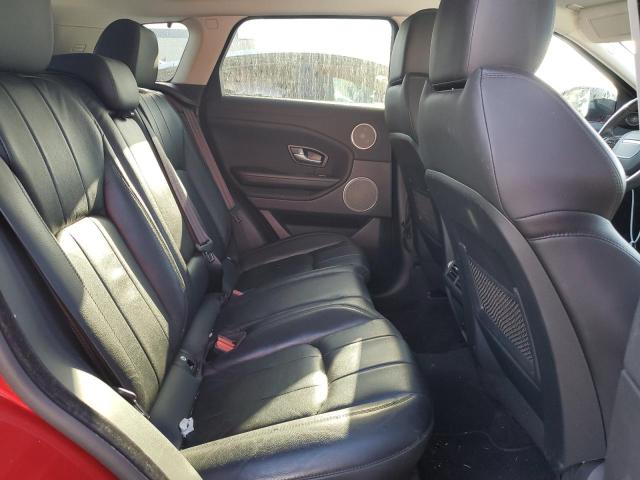 Photo 11 from auction – 2017 LAND ROVER RANGE ROVE with VIN SALVP2BG5HH173977