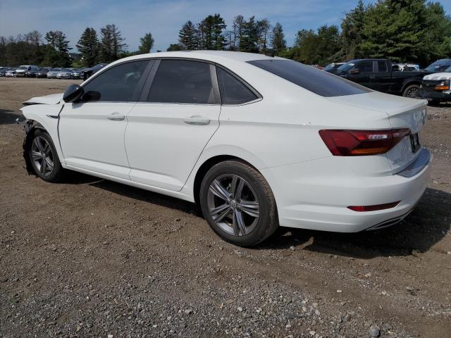 Photo 2 from auction – 2019 VOLKSWAGEN JETTA S with VIN 3VWCB7BU4KM165613