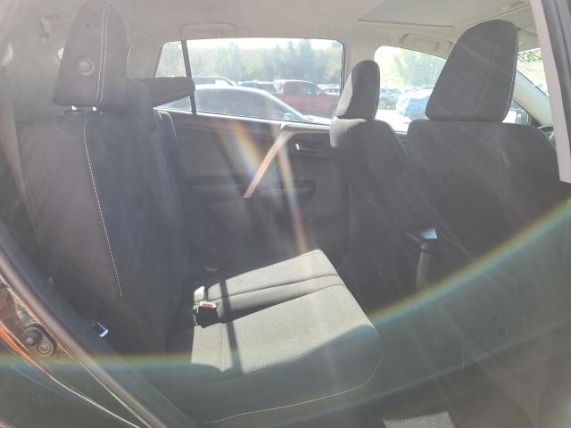 Photo 11 from auction – 2018 TOYOTA RAV4 ADVEN with VIN 2T3RFREV7JW788349