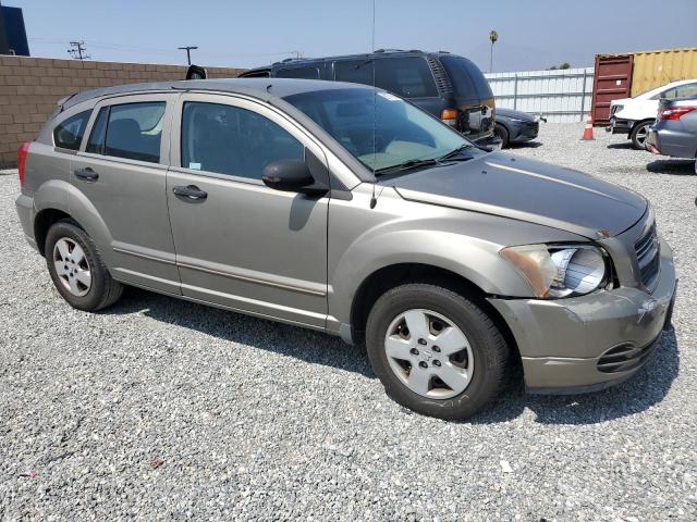 Photo 4 from auction – 2008 DODGE CALIBER with VIN 1B3HB28B88D583261