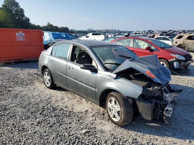 Photo 4 from auction – 2006 SATURN ION LEVEL with VIN 1G8AZ55F26Z209467