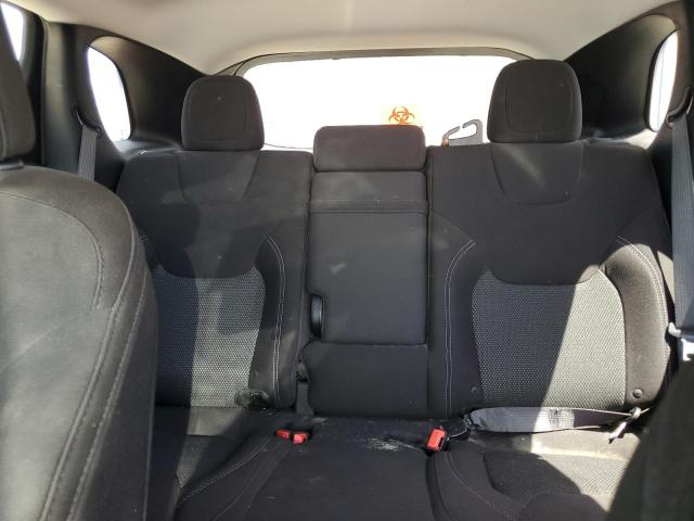 Photo 10 from auction – 2019 JEEP CHEROKEE L with VIN 1C4PJLCB3KD264562