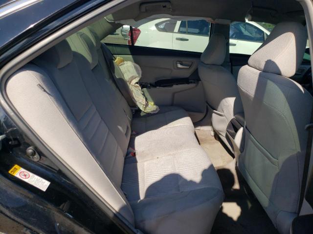 Photo 10 from auction – 2016 TOYOTA CAMRY LE with VIN 4T1BF1FK8GU526056