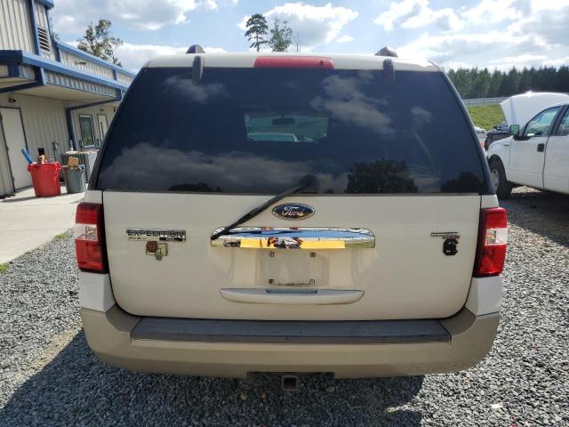 Photo 6 from auction – 2008 FORD EXPEDITION with VIN 1FMFK17558LA51740