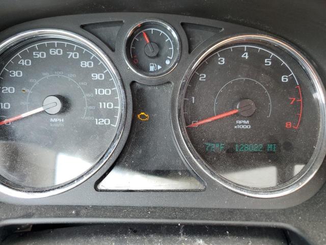 Photo 9 from auction – 2007 CHEVROLET COBALT LS with VIN 1G1AK15F477205977