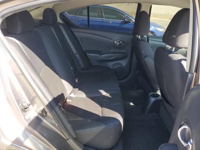 Photo 10 from auction – 2013 NISSAN VERSA S with VIN 3N1CN7AP0DL895200