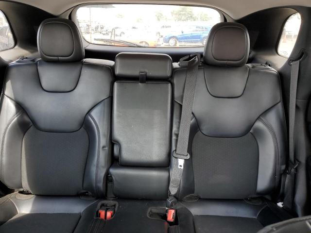 Photo 10 from auction – 2020 JEEP CHEROKEE L with VIN 1C4PJLLB1LD530338