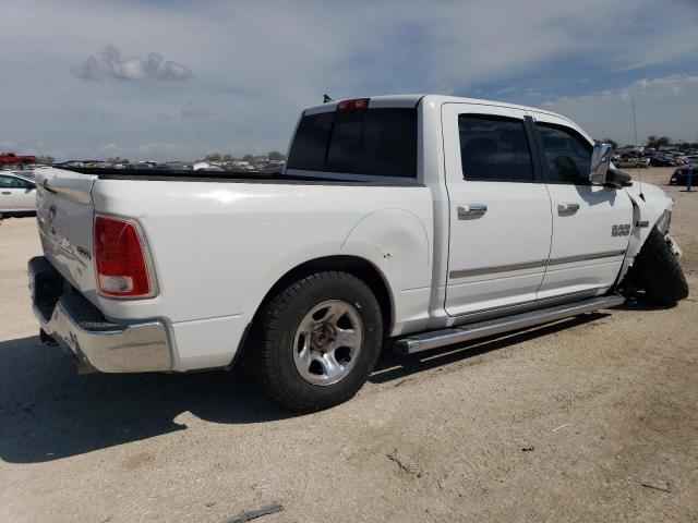 Foto 3 de la subasta – 2014 RAM 1500 LONGH con VIN 1C6RR7PT4ES336985