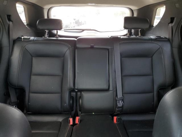 Photo 10 from auction – 2018 CHEVROLET EQUINOX PR with VIN 3GNAXMEV7JS577556