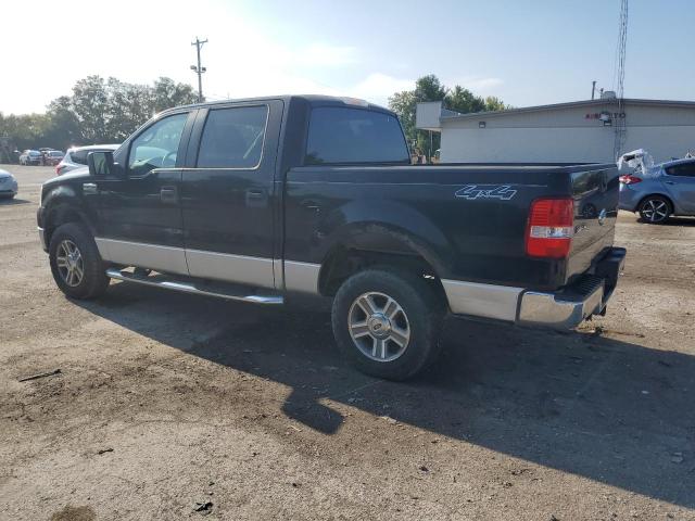 Photo 2 from auction – 2007 FORD F150 SUPER with VIN 1FTPW14V37FA41139