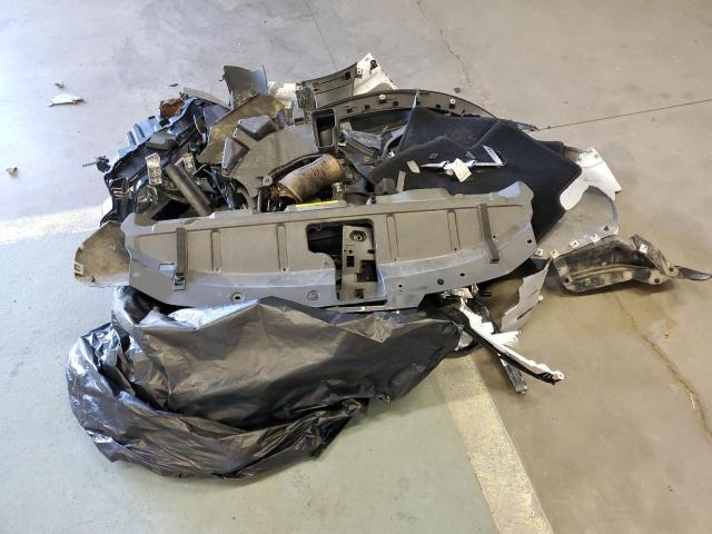 Photo 12 from auction – 2022 NISSAN ROGUE SV with VIN 5N1BT3BB3NC693096