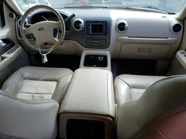 Photo 8 from auction – 2004 FORD EXPEDITION with VIN 1FMFU17L04LA28840