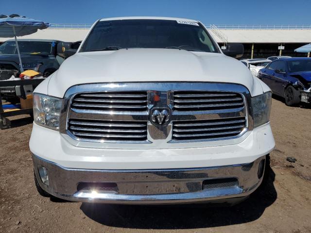 Photo 5 from auction – 2013 RAM 1500 SLT with VIN 1C6RR6GT4DS542316
