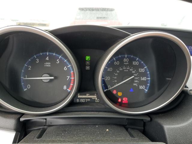 Photo 9 from auction – 2012 MAZDA 3 I with VIN JM1BL1L77C1647721