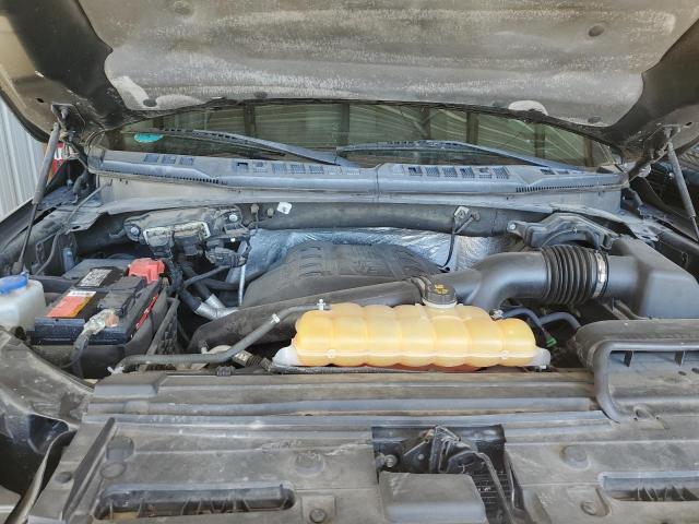 Photo 11 from auction – 2015 FORD F150 SUPER with VIN 1FTEW1EGXFFC87529