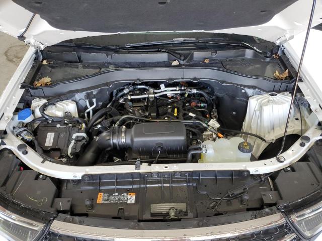 Photo 12 from auction – 2023 FORD EXPLORER X with VIN 1FMSK8DH1PGB25054