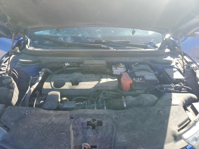 Photo 12 from auction – 2019 ACURA RDX A-SPEC with VIN 5J8TC2H63KL014454
