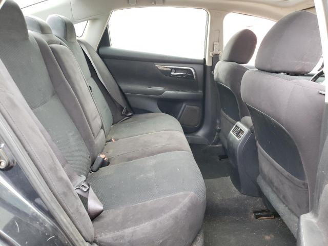 Photo 10 from auction – 2014 NISSAN ALTIMA SV with VIN 1N4AL3AP4EC156479