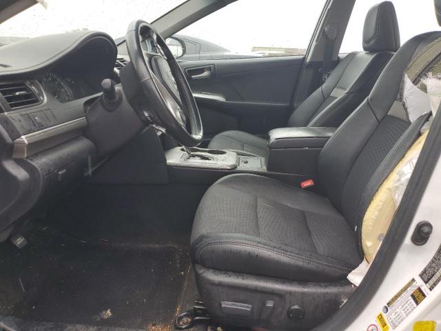 Photo 7 from auction – 2014 TOYOTA CAMRY L with VIN 4T1BF1FK0EU865648