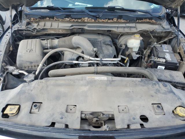 Photo 11 from auction – 2014 RAM 1500 SPORT with VIN 1C6RR7MT5ES124875