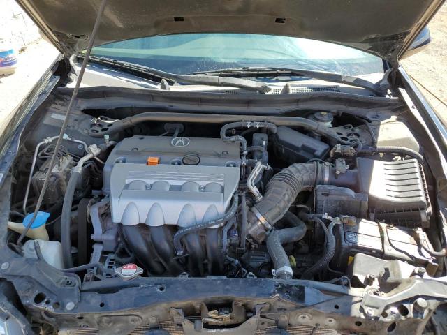 Photo 11 from auction – 2012 ACURA TSX with VIN JH4CU2F43CC002043