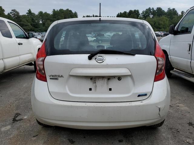 Photo 6 from auction – 2015 NISSAN VERSA NOTE with VIN 3N1CE2CP9FL364760