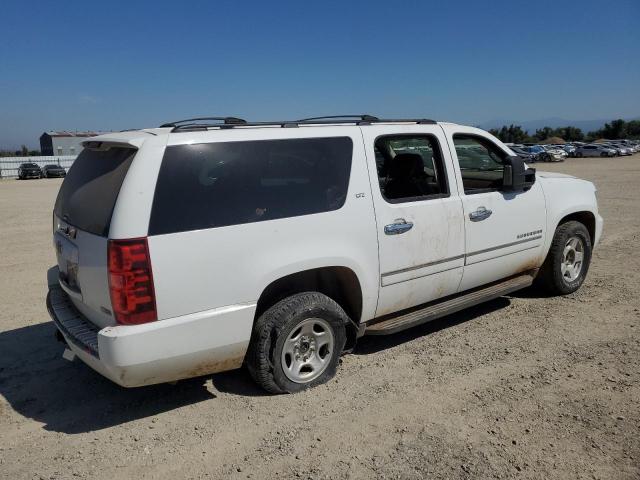 Photo 3 from auction – 2011 CHEVROLET SUBURBAN C with VIN 1GNSCKE01BR121999