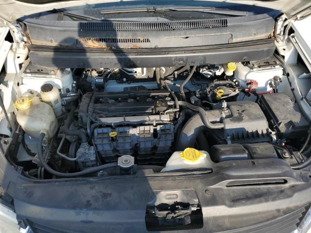 صورة رقم 12 من المزاد - 2010 DODGE JOURNEY SE مع VIN 3D4PG4FB5AT230988