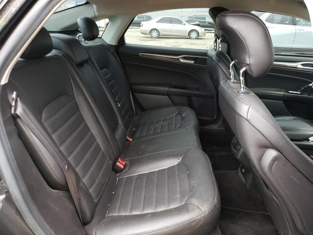 Photo 10 from auction – 2014 FORD FUSION SE with VIN 3FA6P0HD1ER353986