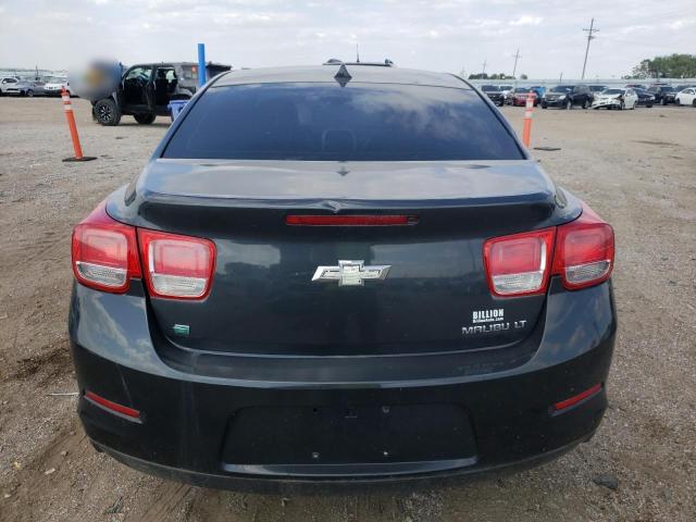Photo 6 from auction – 2014 CHEVROLET MALIBU 1LT with VIN 1G11C5SL7EF208387