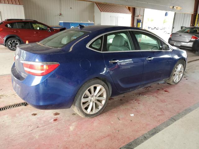 Photo 3 from auction – 2013 BUICK VERANO with VIN 1G4PP5SK8D4101254