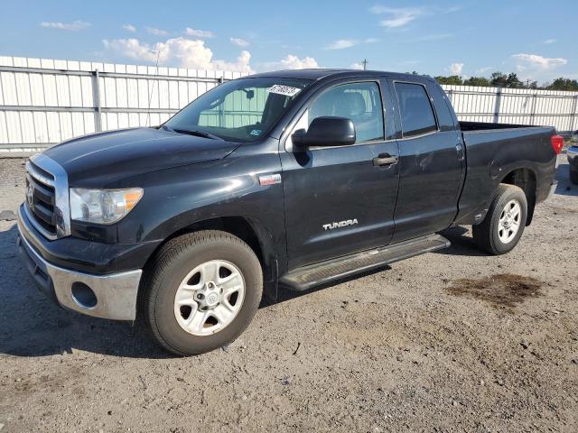 Photo 1 from auction – 2011 TOYOTA TUNDRA DOU with VIN 5TFRY5F13BX107695