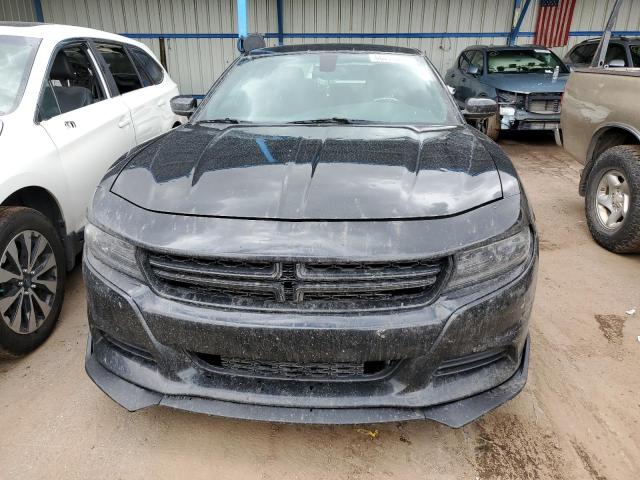 Photo 5 from auction – 2015 DODGE CHARGER PO with VIN 2C3CDXAT9FH769043
