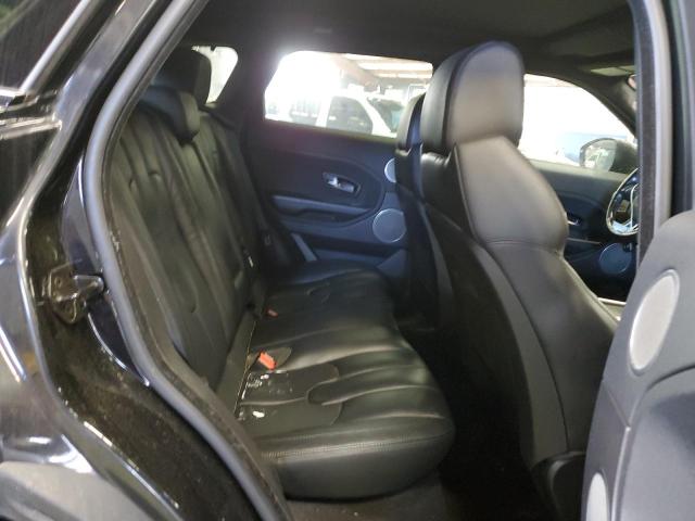 Photo 11 from auction – 2015 LAND ROVER RANGE ROVE with VIN SALVP2BG9FH023819