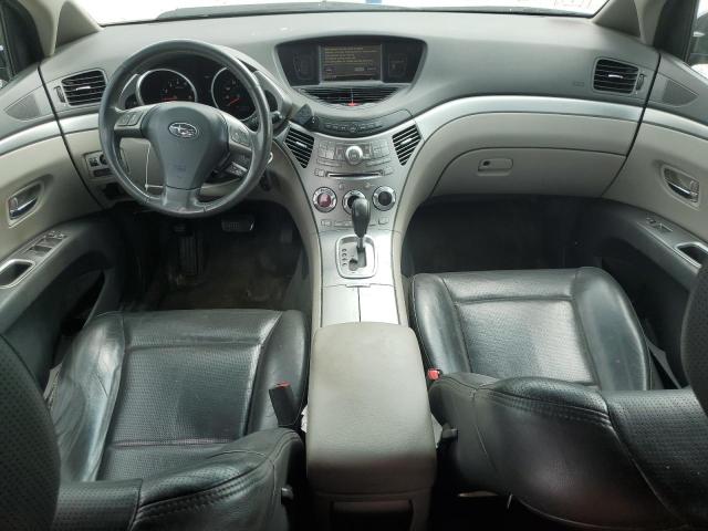 Photo 8 from auction – 2006 SUBARU B9 TRIBECA with VIN 4S4WX82CX64423368