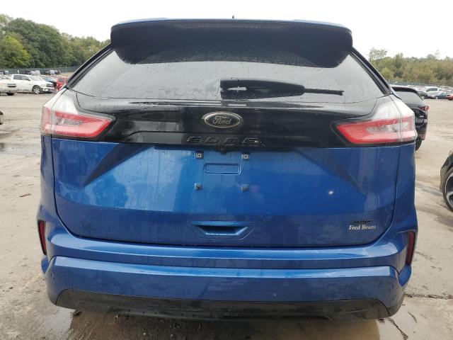 Photo 6 from auction – 2022 FORD EDGE SE with VIN 2FMPK4G9XNBA96046