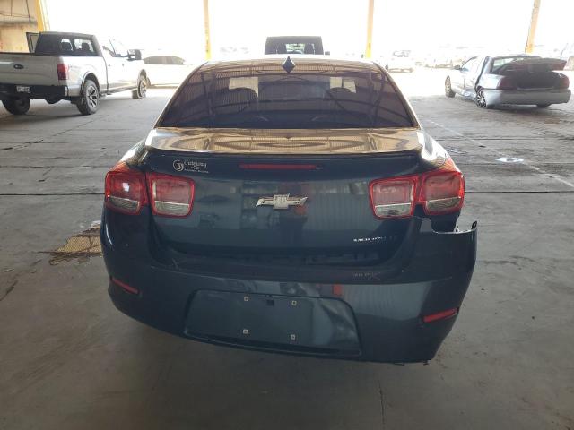 Photo 6 from auction – 2014 CHEVROLET MALIBU 1LT with VIN 1G11C5SLXEF149156