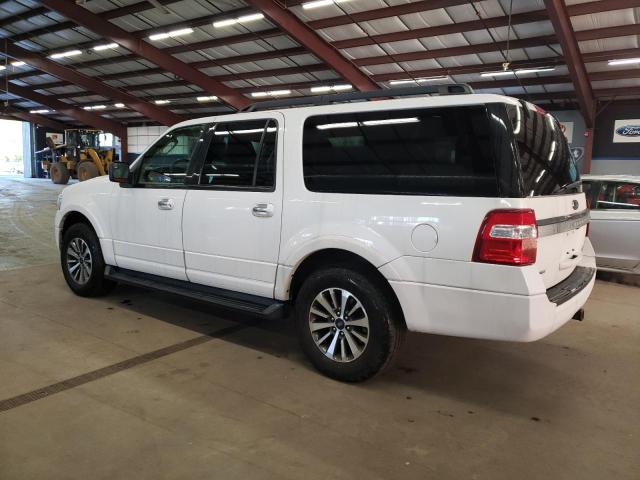 Photo 2 from auction – 2017 FORD EXPEDITION with VIN 1FMJK1JT1HEA31555