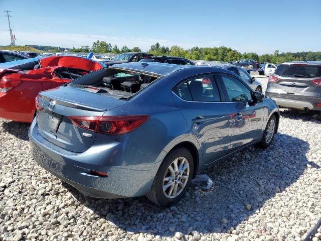 Photo 3 from auction – 2015 MAZDA 3 TOURING with VIN 3MZBM1V7XFM154288