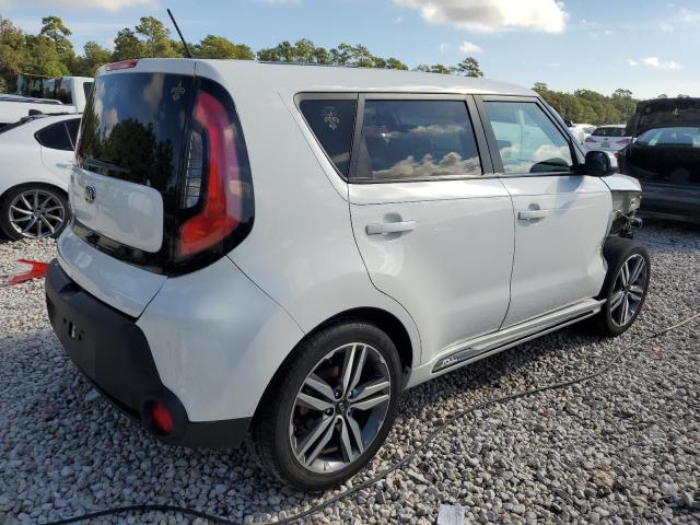 Foto 3 de la subasta – 2016 KIA SOUL + con VIN KNDJP3A51G7345888
